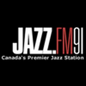 CJRT JAZZ.FM91 Radio – Listen Live & Stream Online.